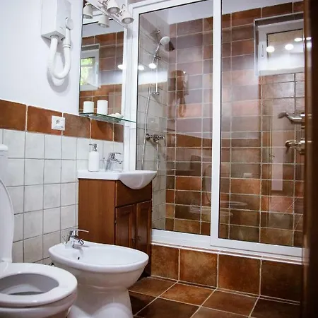 Casa Poenita * Alba Iulia