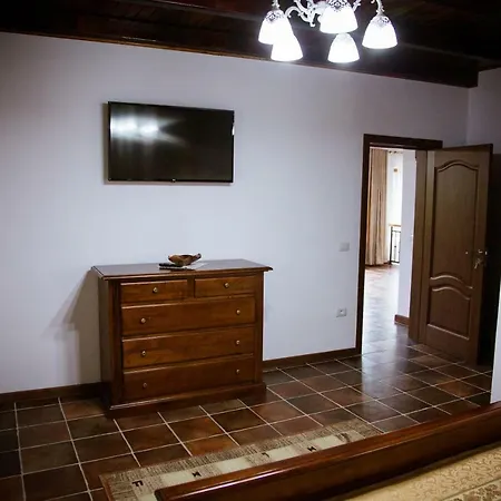 Casa Poenita * Alba Iulia